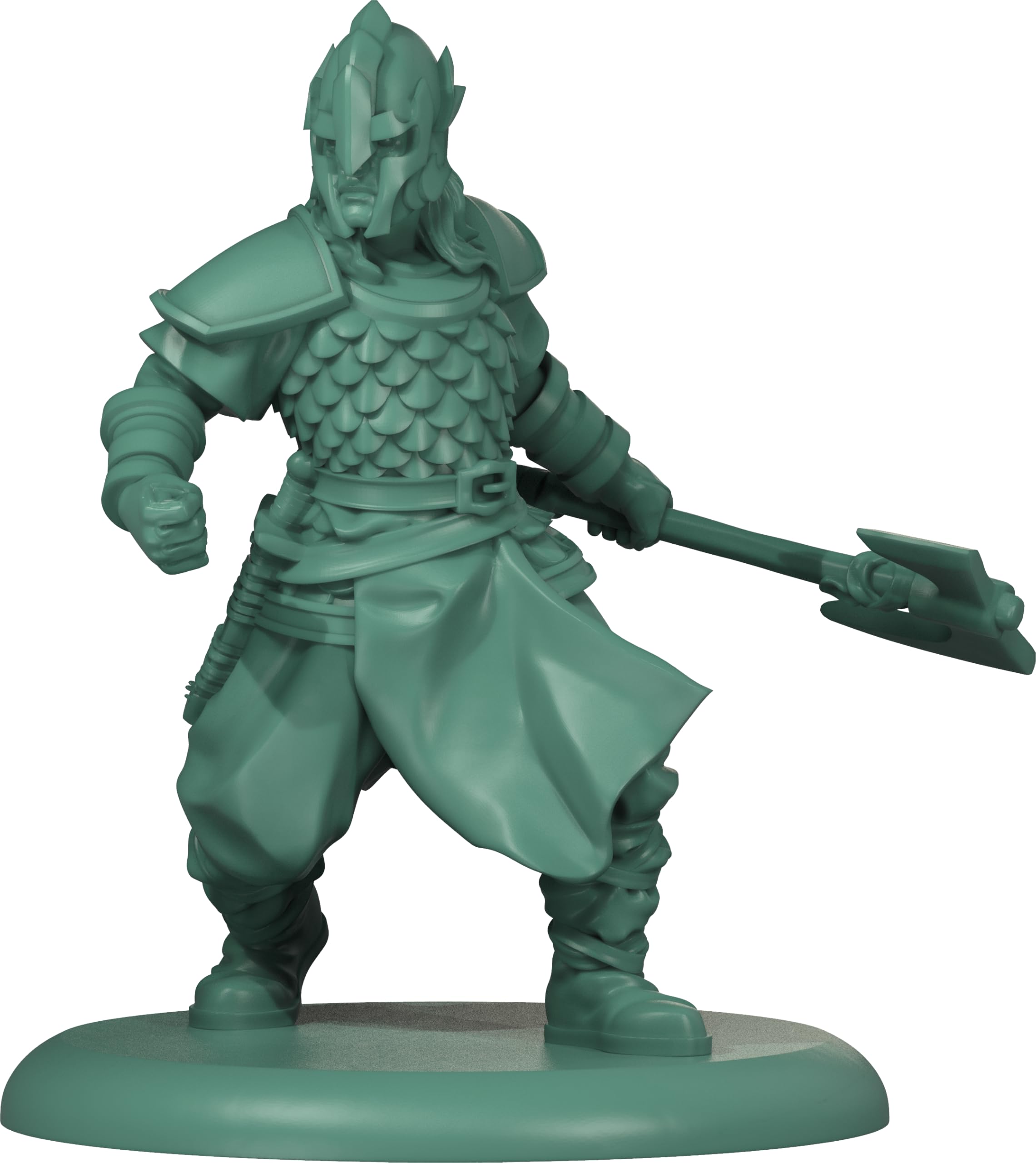 a-song-of-ice-fire-iron-victory-crew-tabletop-erweiterung image 6
