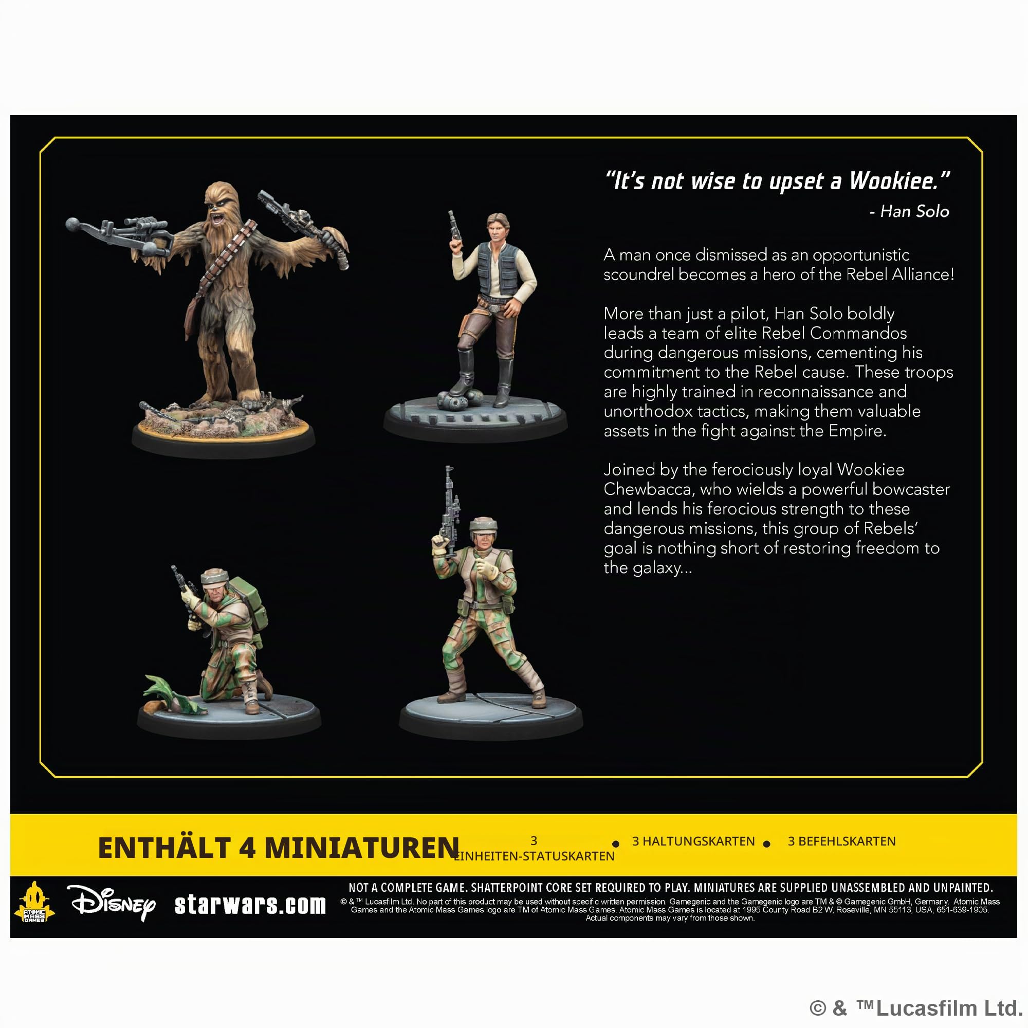 star-wars-shatterpoint-mucksm-uschenstill-squad-pack-deutsch image 2