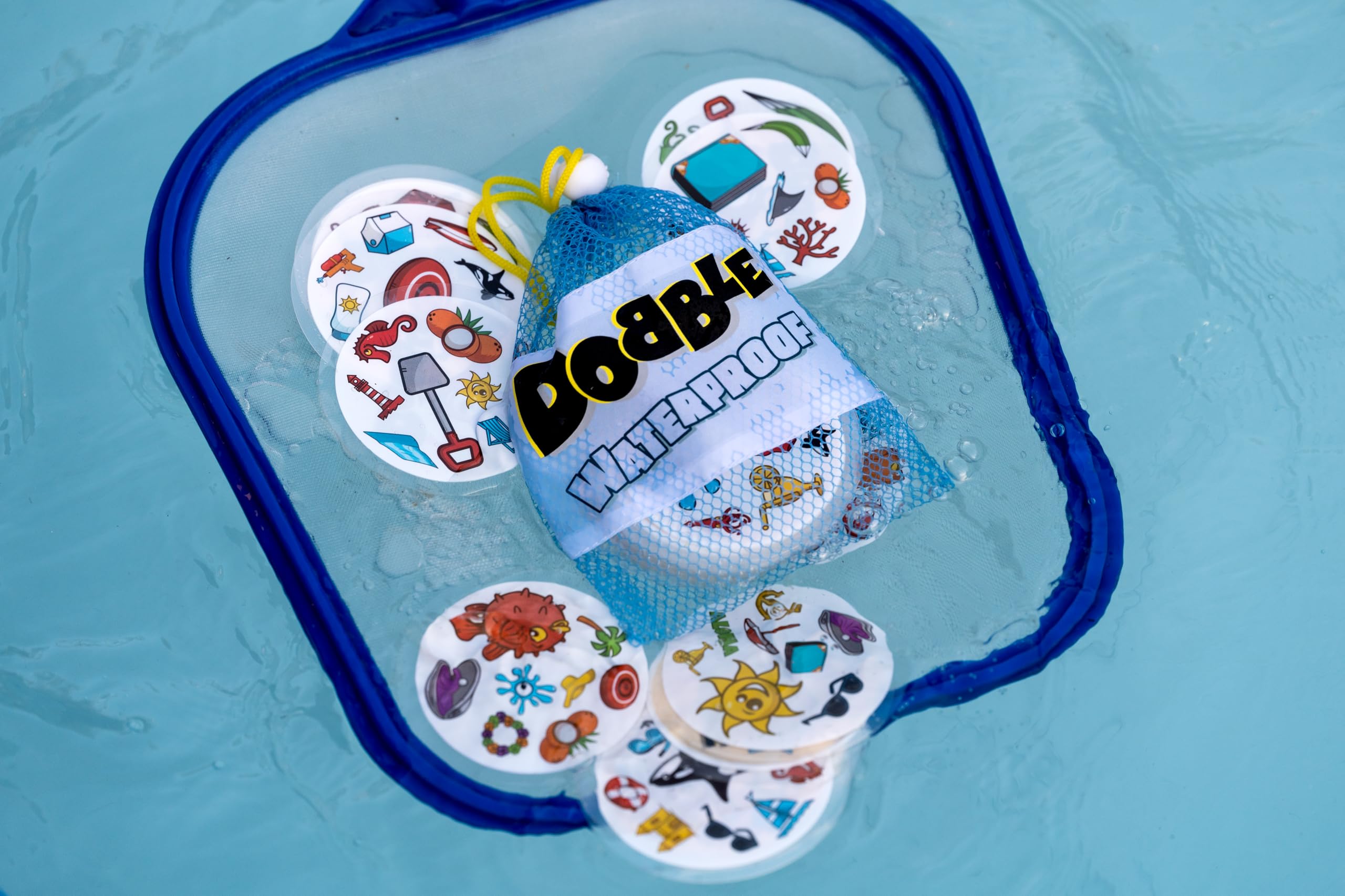 zygomatic-dobble-waterproof-eco-kartenspiel-wasserdicht image 6