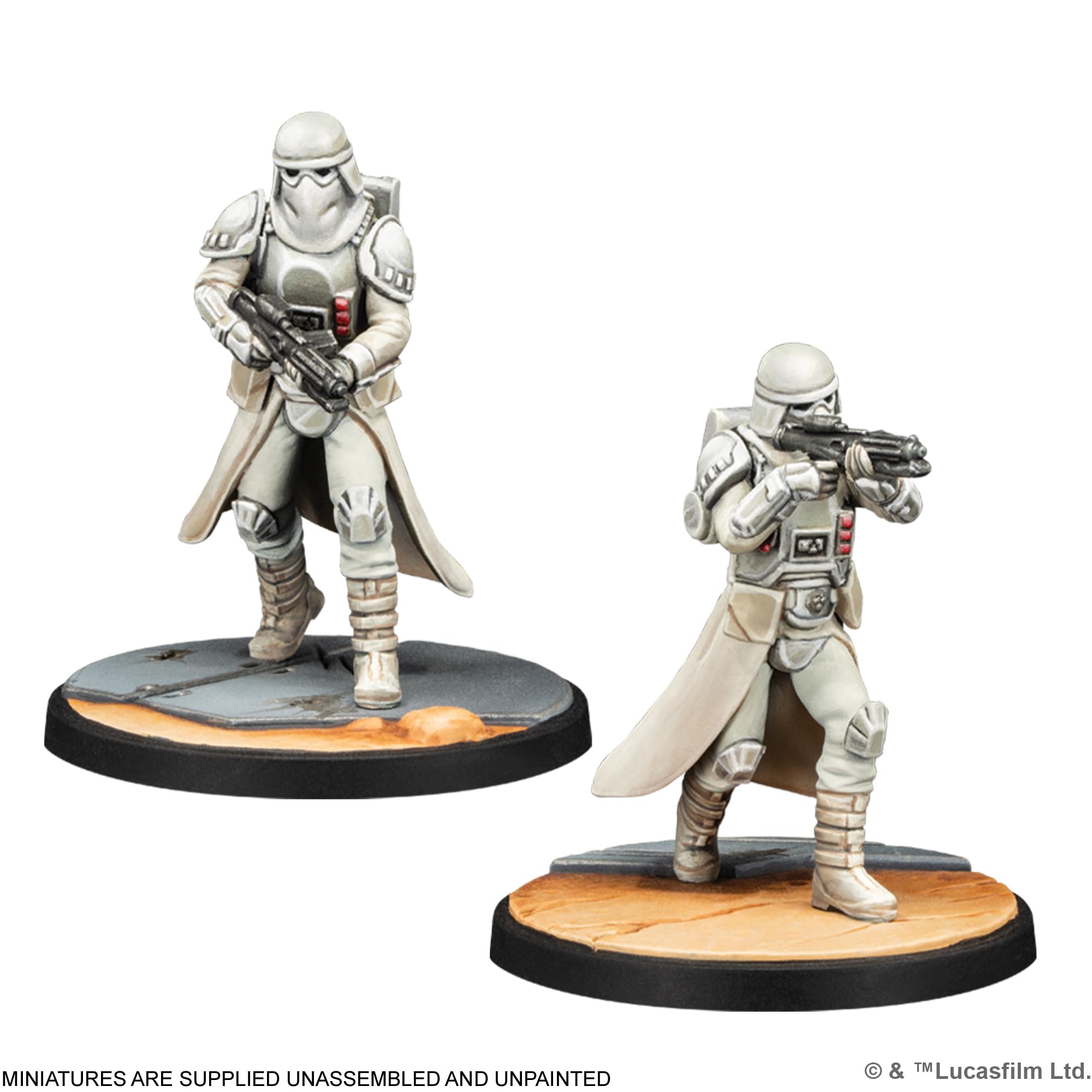 star-wars-shatterpoint-maximum-firepower-squad-pack-deutsch image 4