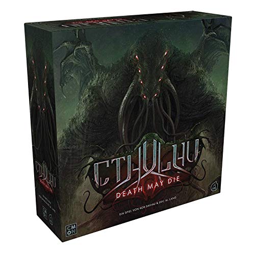 asmodee-cthulhu-death-may-die-staffel-1-grundspiel-kooperativ image 3