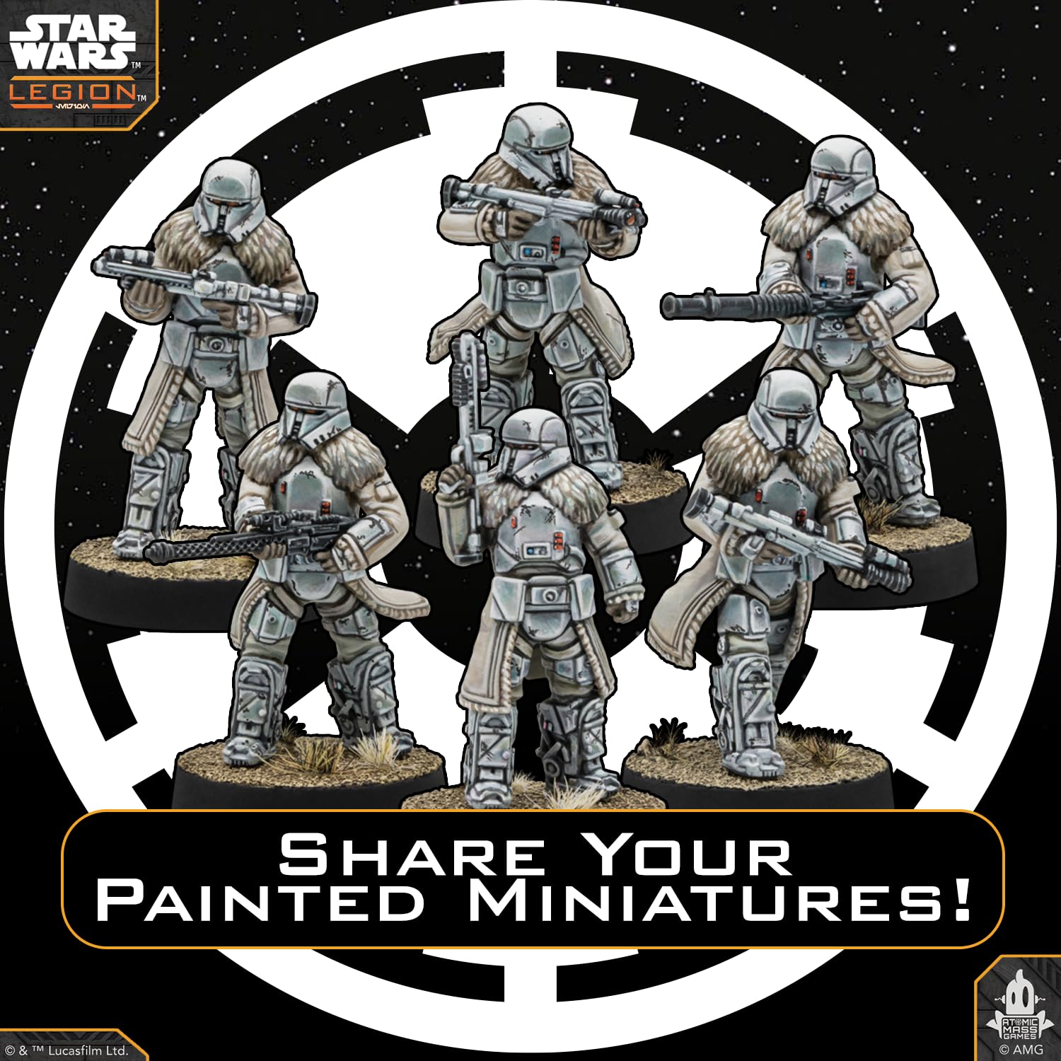 star-wars-legion-range-troopers-erweiterung-imperium-7-figuren image 6