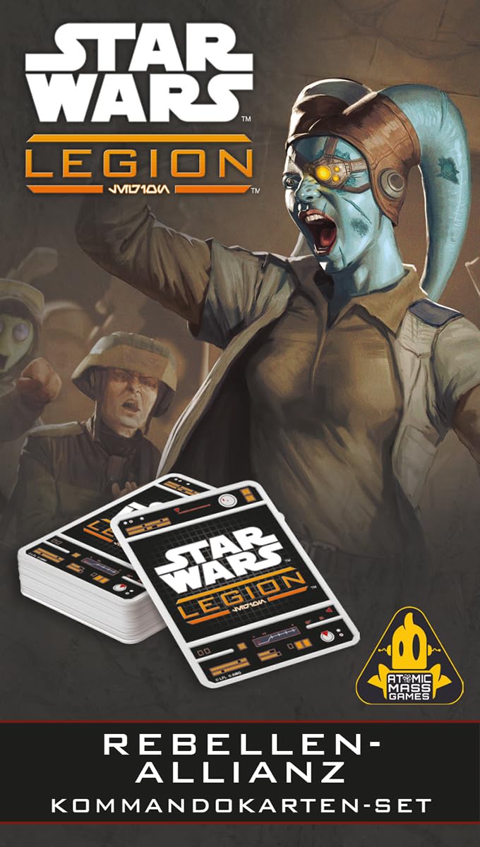 star-wars-legion-rebellenallianz-kommando-kartenset-deutsch image 2