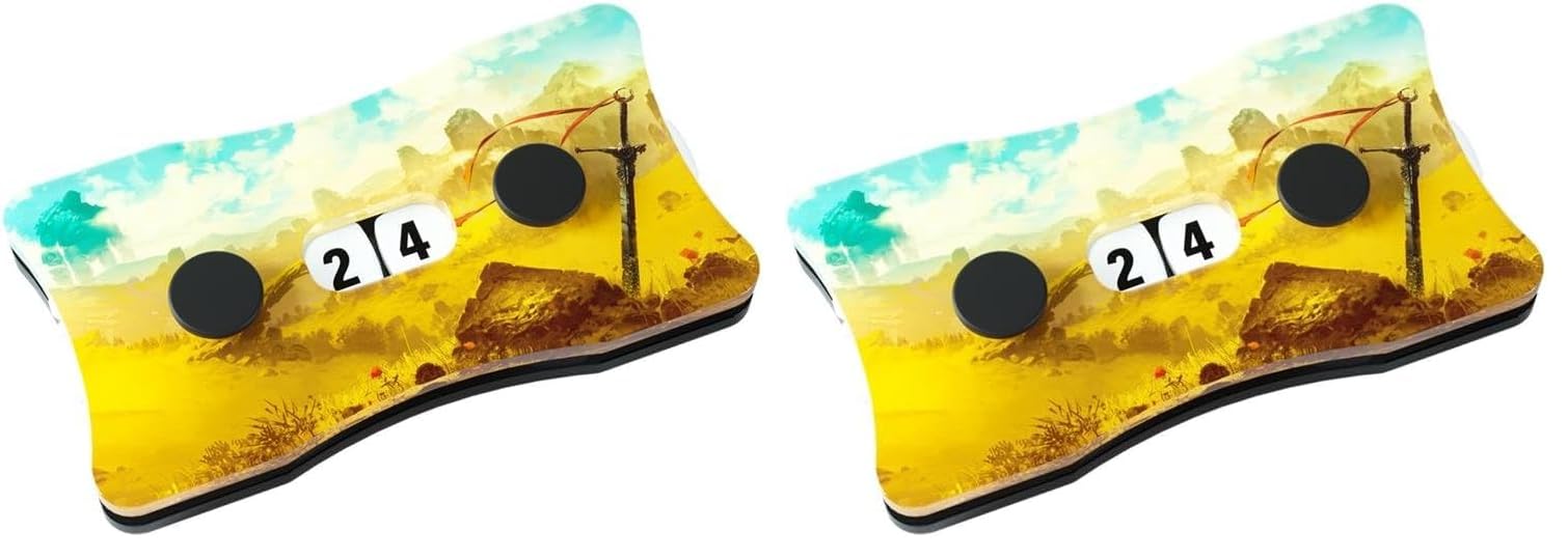 gamegenic-life-counters-double-dials-plains-lebenspunktez-hler image 2