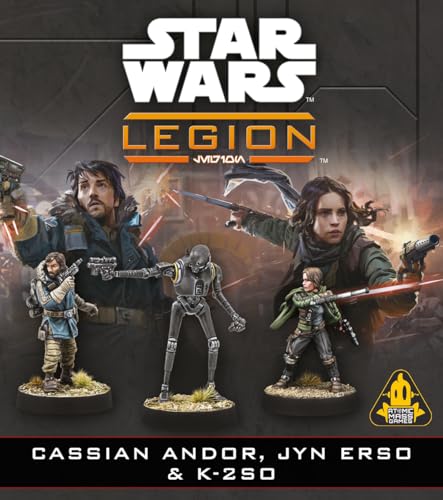 star-wars-legion-cassian-andor-jyn-erso-k-2so-erweiterung image 8