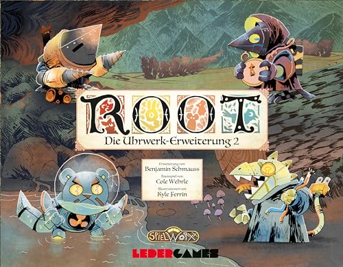 root-die-uhrwerk-erweiterung-2-solo-erweiterung-deutsch image 6