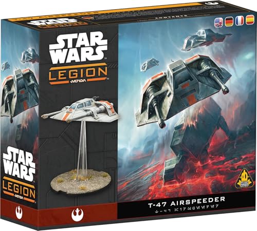 star-wars-legion-t-47-airspeeder-erweiterung-rebellen-deutsch image 4