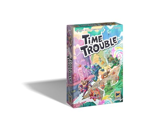 hans-im-gl-ck-time-trouble-familienspiel-deutsch image 4