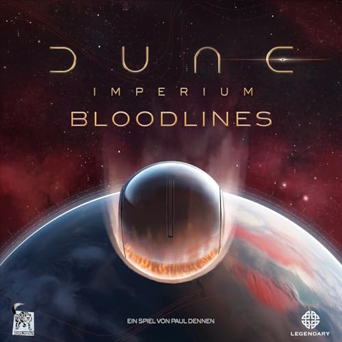 dune-imperium-bloodlines-erweiterung-deutsch-1-4-spieler image 7
