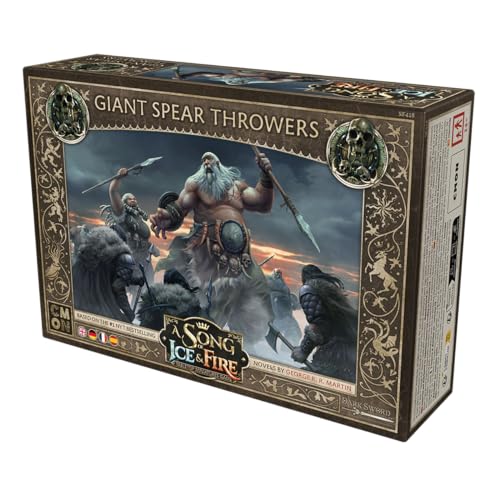 cmon-a-song-of-ice-fire-giant-spear-throwers-erweiterung image 8