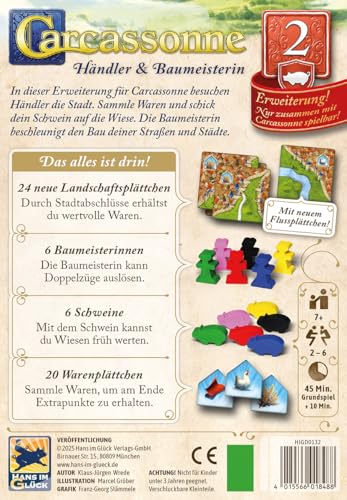hans-im-gl-ck-carcassonne-h-ndler-baumeisterin-erweiterung-2025 image 7