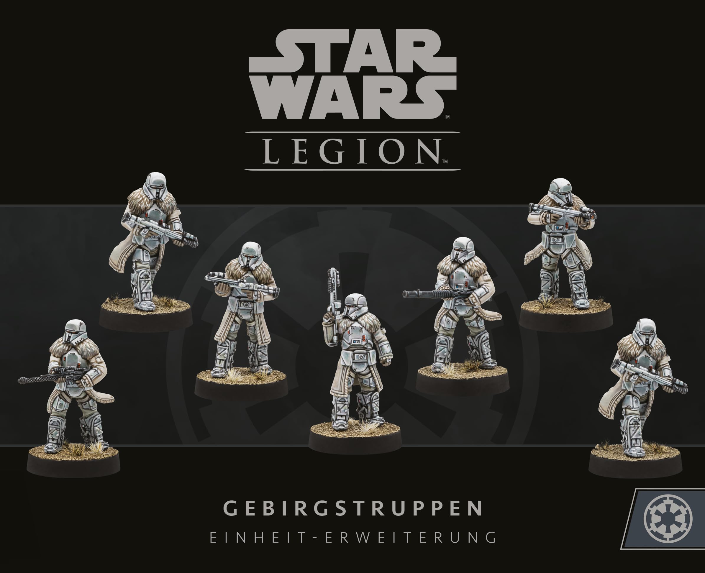 star-wars-legion-gebirgstruppen-einheit-erweiterung-deutsch-imperium image 2