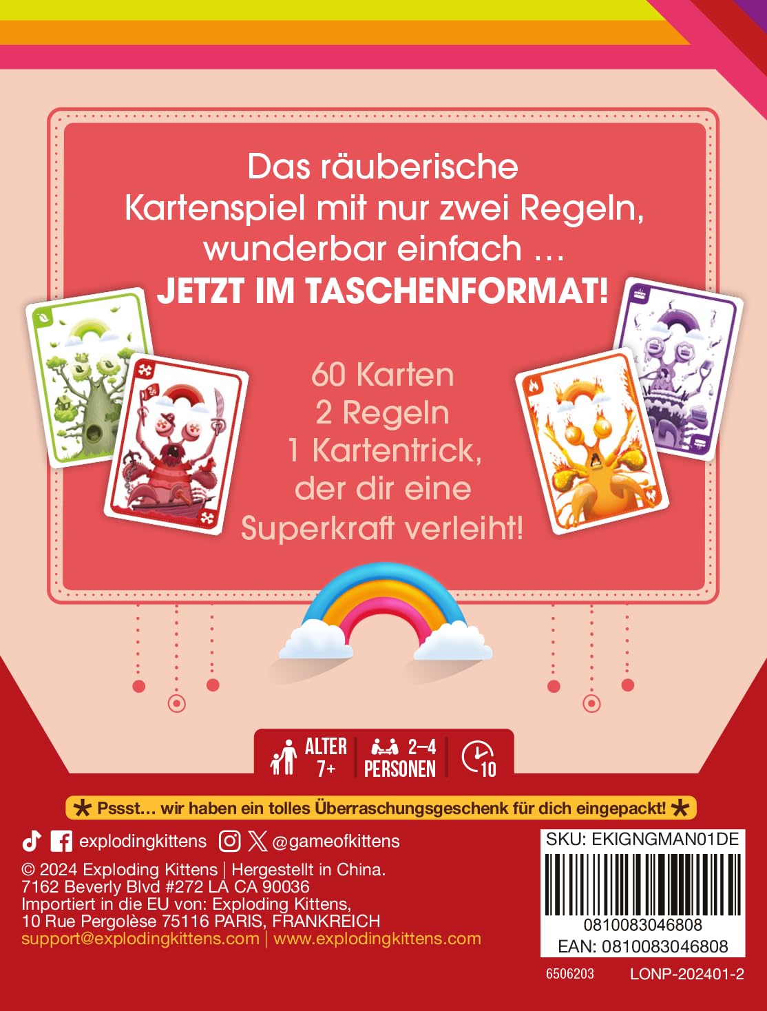 exploding-kittens-mantis-grab-game-kartenspiel-deutsch image 4