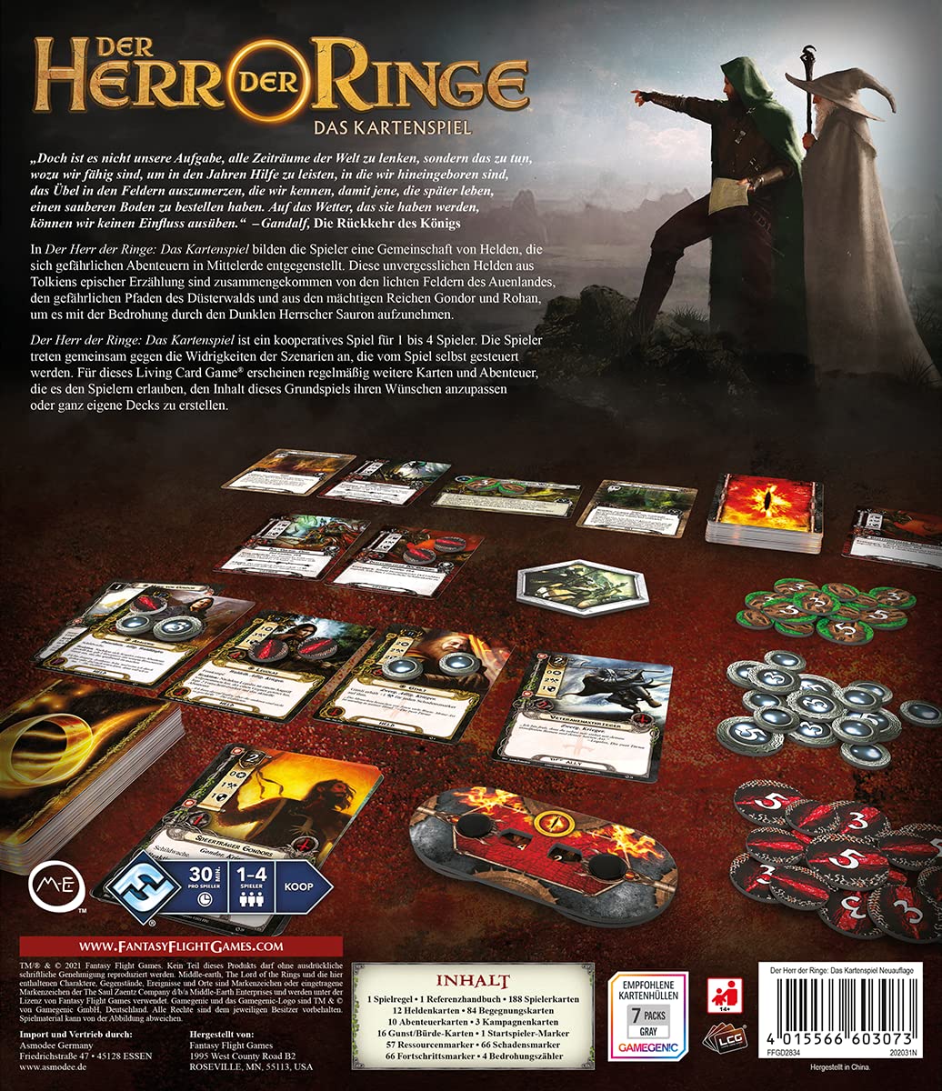 fantasy-flight-herr-der-ringe-lcg-kartenspiel-grundspiel-kooperativ image 3