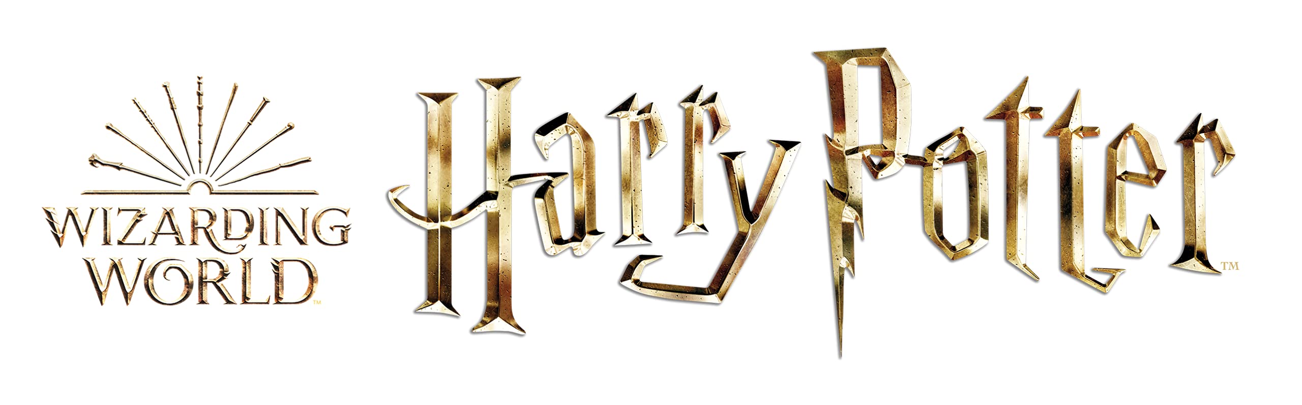 zanzoon-harry-potter-zauberer-quiz-familienspiel-mit-buzzer image 2