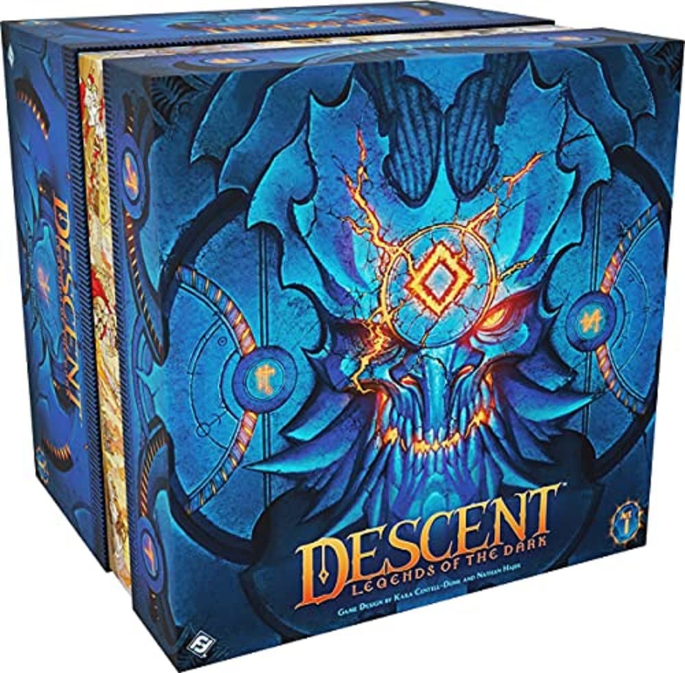 descent-legenden-der-finsternis-grundspiel-dungeon-crawler-deutsch-app image 1