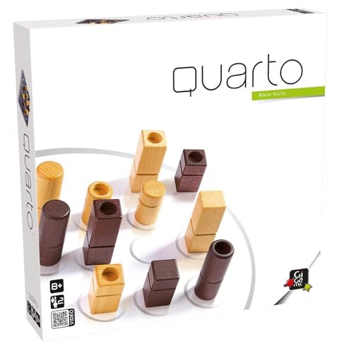 gigamic-quarto-strategiespiel-holz-f-r-2-spieler image 3