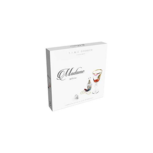 time-stories-madame-kennerspiel-brettspiel-deutsch-erweiterung image 2
