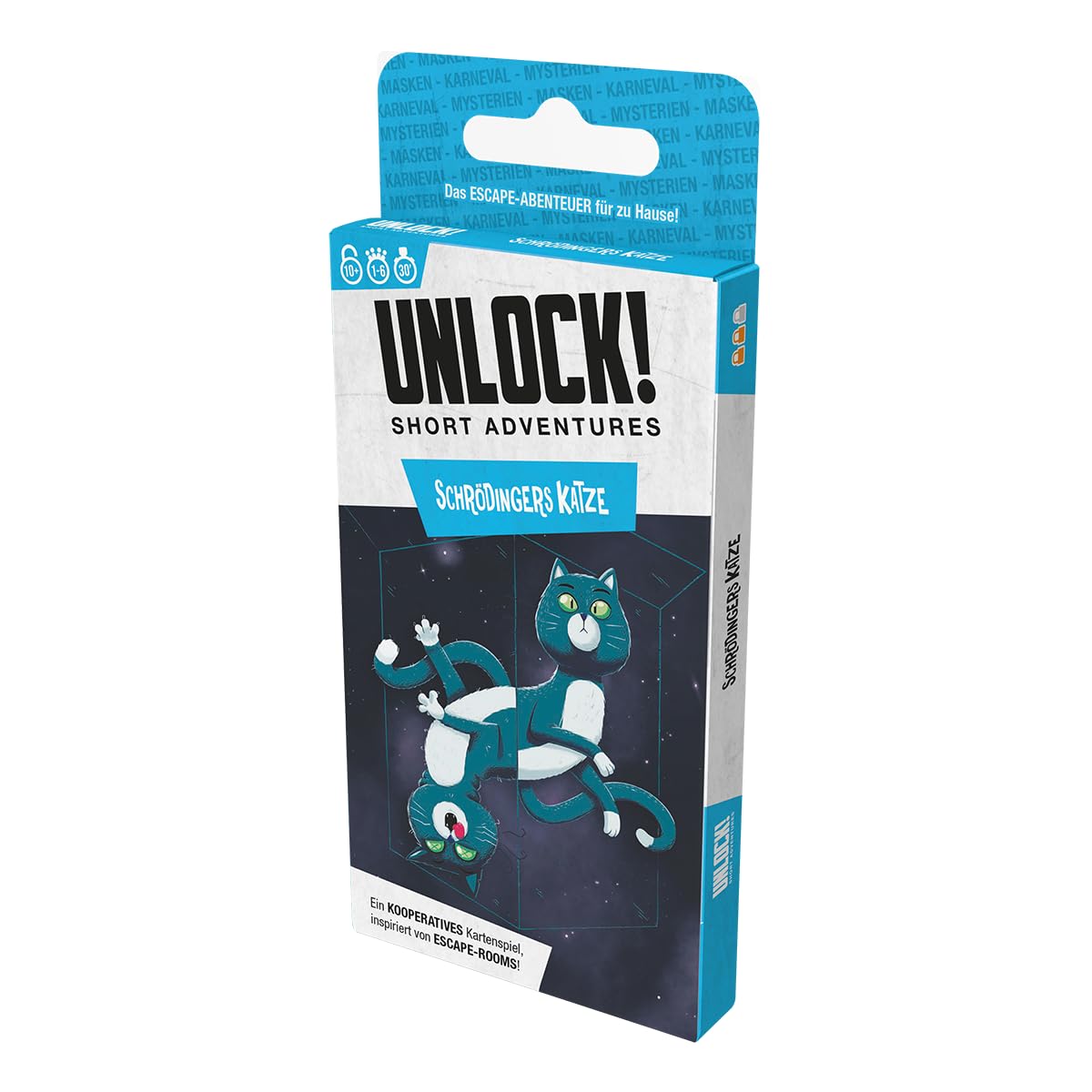 unlock-short-adventures-schr-dingers-katze-escape-spiel image 3