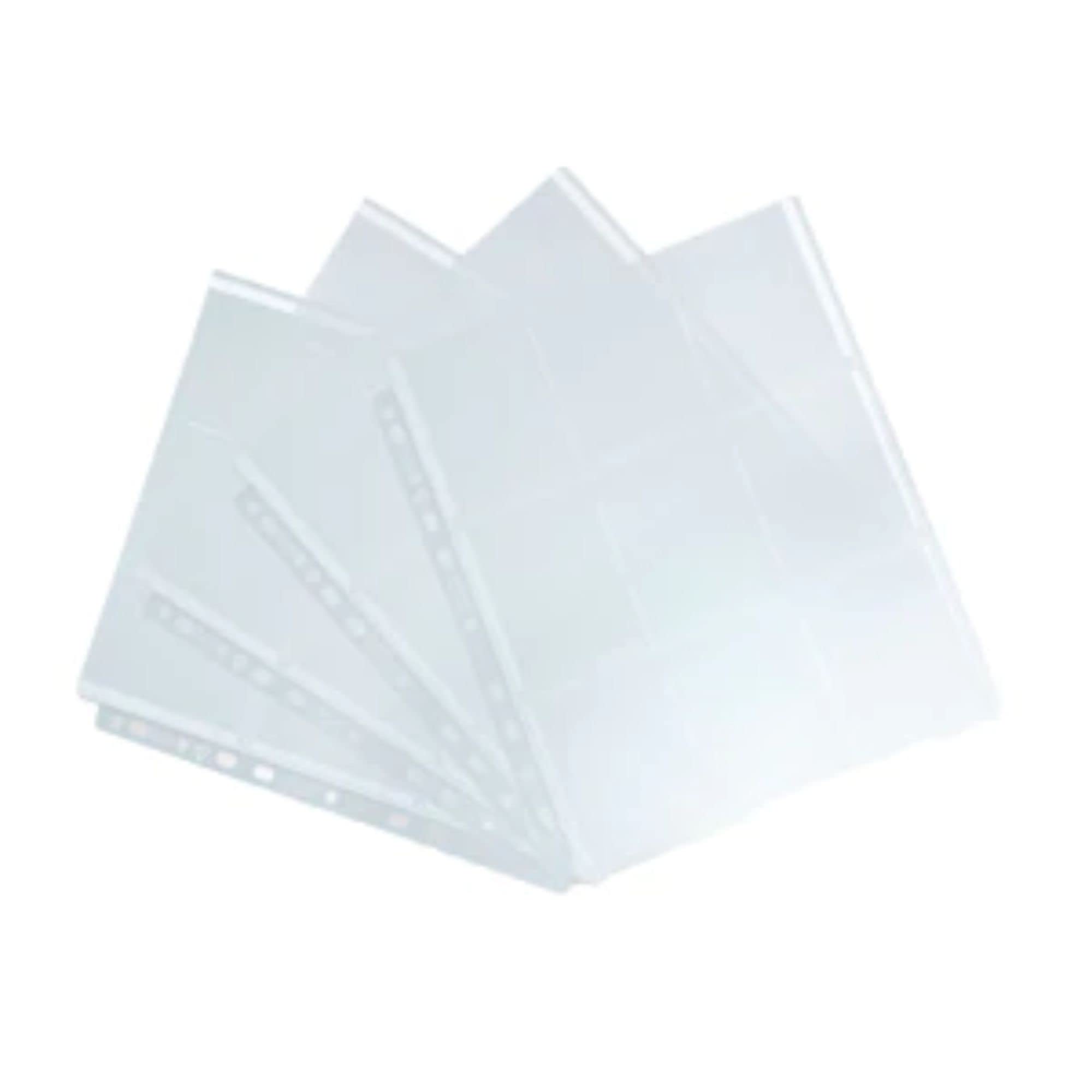 gamegenic-ultrasonic-9-pocket-pages-toploading-kartenh-llen image 3