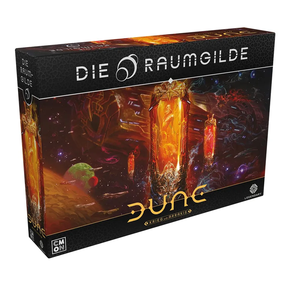 cmon-dune-krieg-um-arrakis-erweiterung-raumgilde-expertenspiel image 1