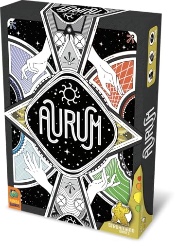 strohmann-games-aurum-stichspiel-deutsch-3-4-spieler image 4