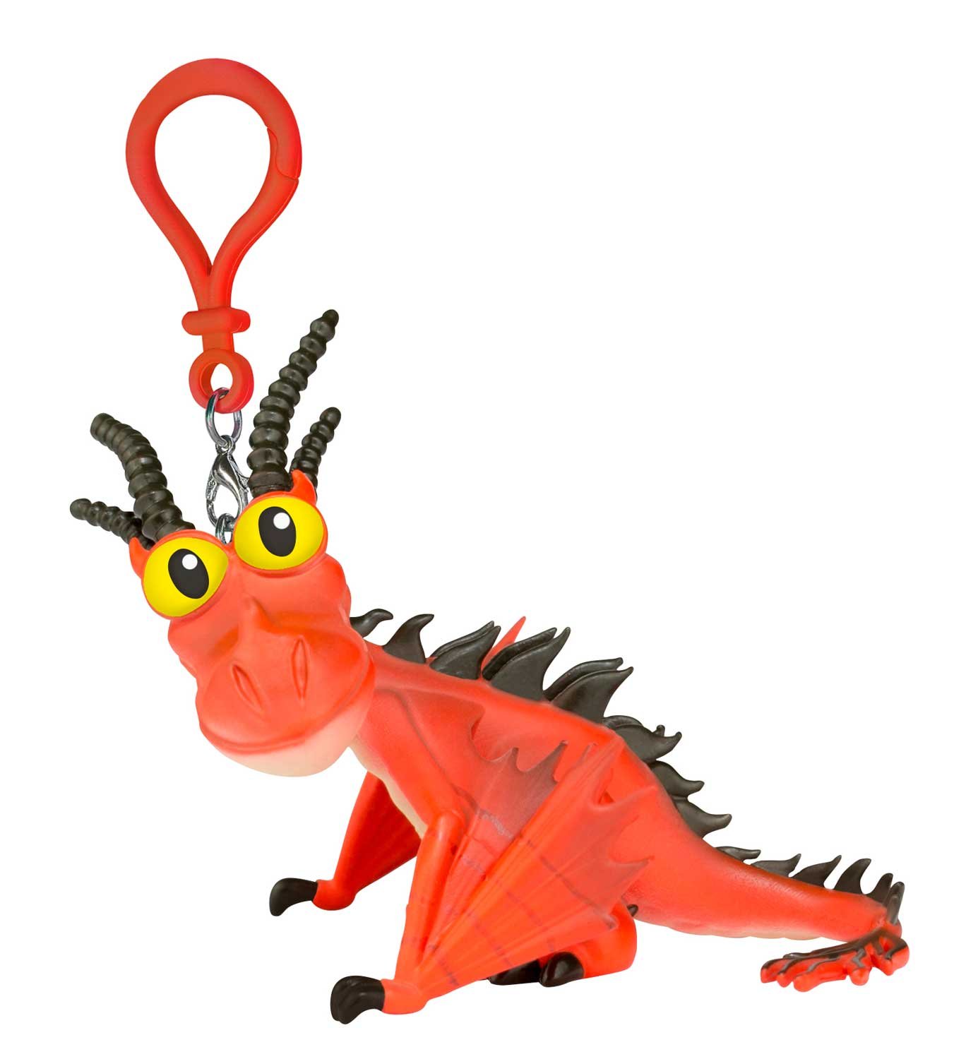 craze-adventskalender-57323-dragons-spielzeug-24-t-rchen image 7
