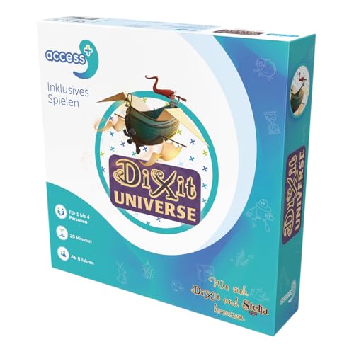 asmodee-access-dixit-universe-familienspiel-kartenspiel-1-4-spieler image 8