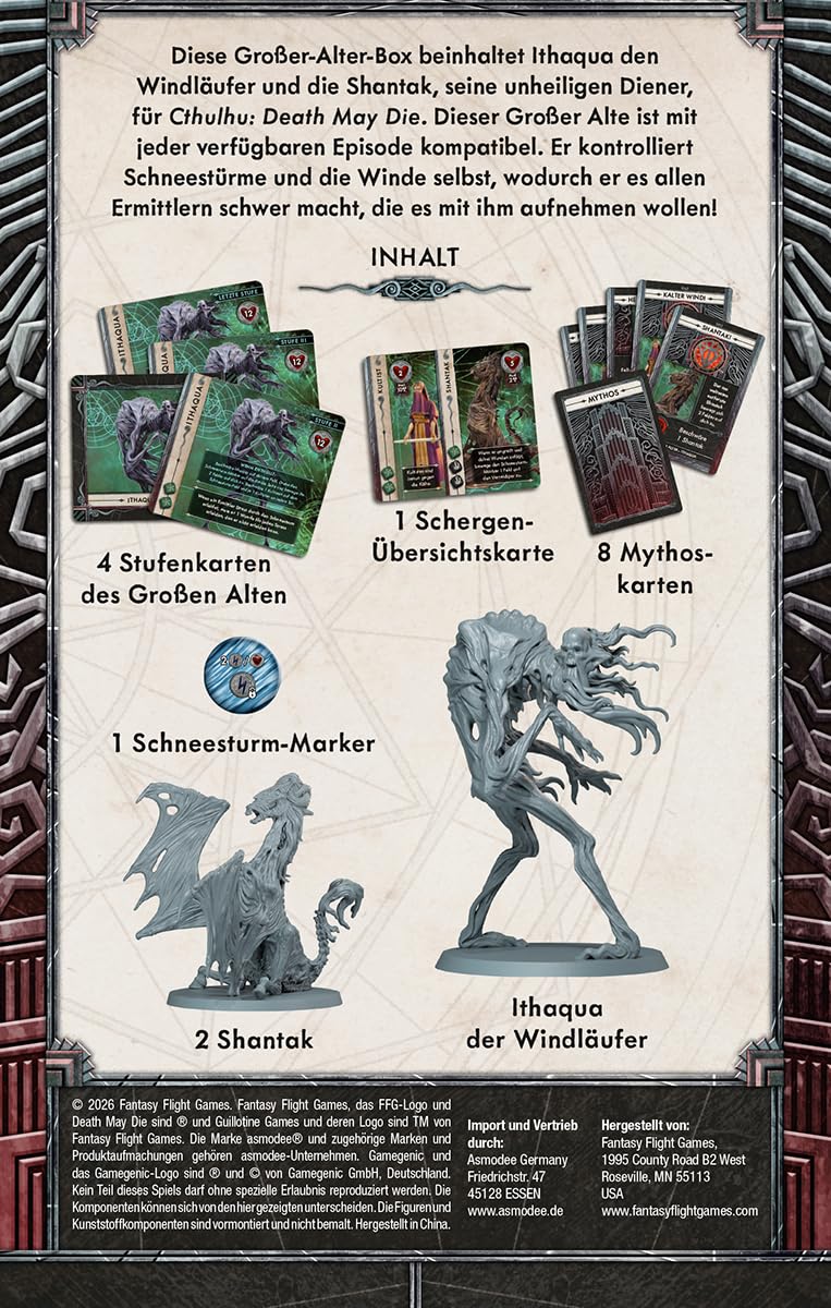 cmon-cthulhu-death-may-die-ithaqua-der-windl-ufer-erweiterung image 4
