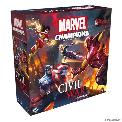 marvel-champions-civil-war-expertenspiel-erweiterung-deutsch image 5