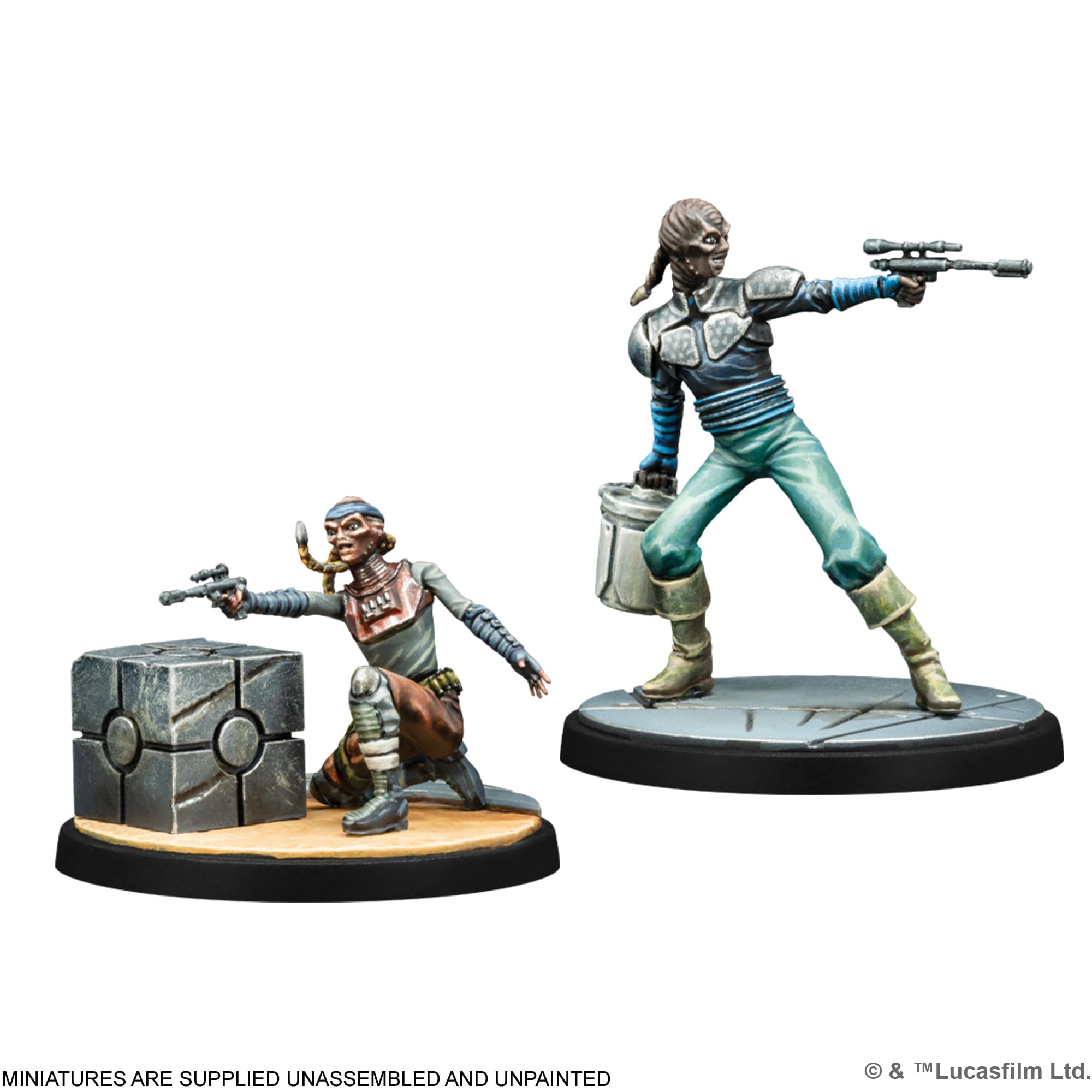 atomic-mass-star-wars-shatterpoint-hondo-squad-pack image 4
