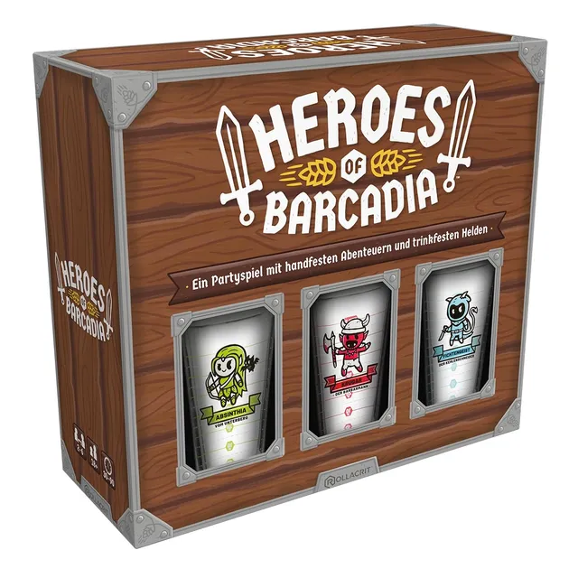 heroes-of-barcadia-partyspiel-deutsch-trinkspiel-ab-18 image 1
