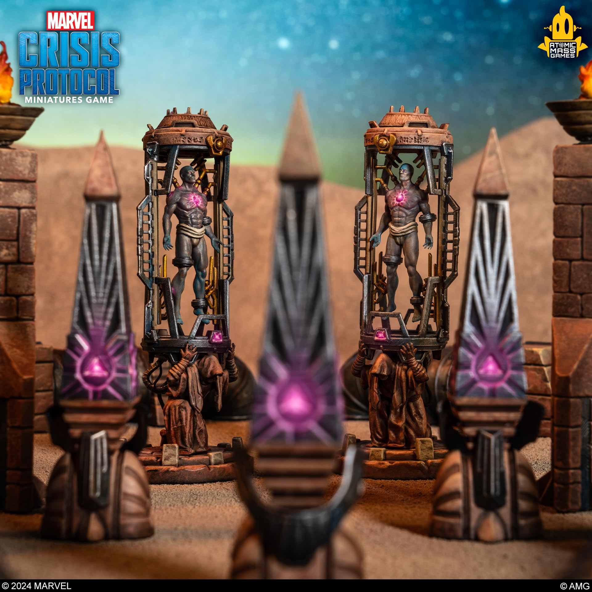 marvel-crisis-protocol-dark-future-terrain-pack-deutsch image 5