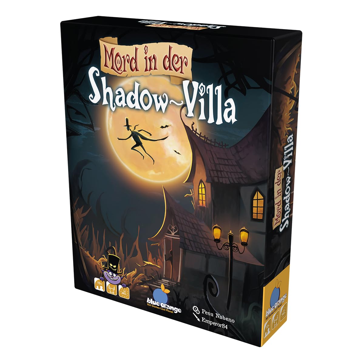 blue-orange-mord-in-der-shadow-villa-partyspiel-bluffspiel image 3
