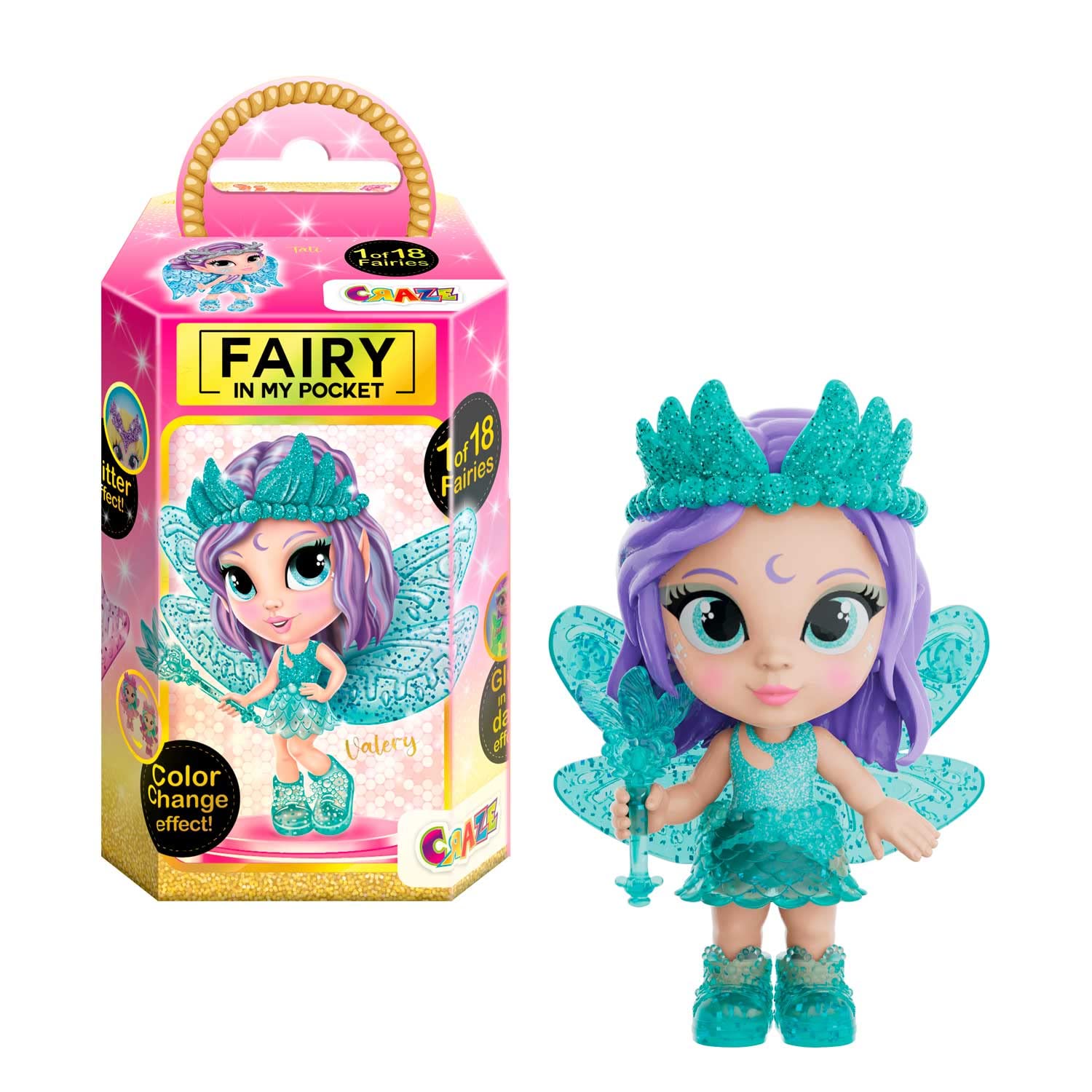 craze-fairy-in-my-pocket-feen-figuren-16er-set image 8