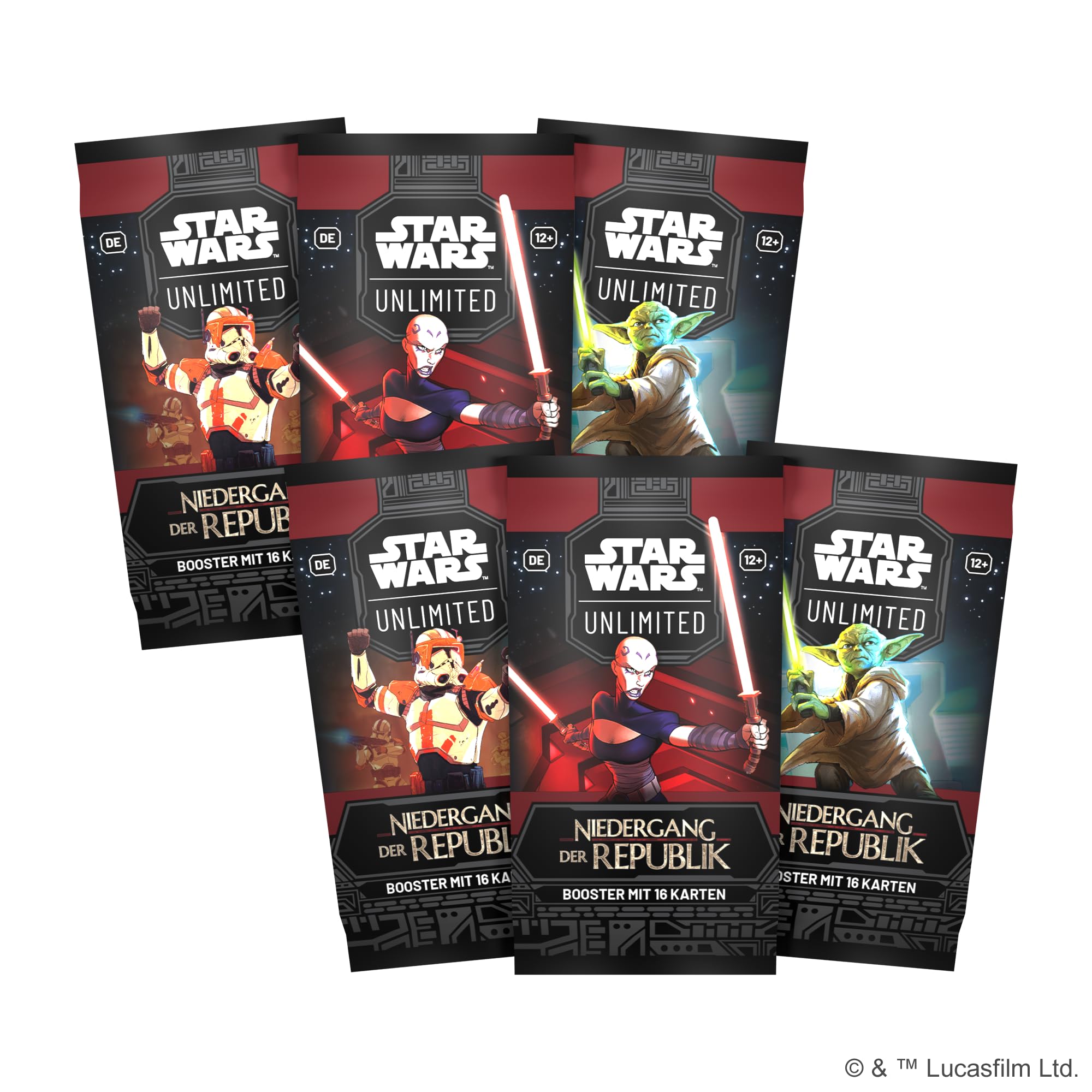star-wars-unlimited-niedergang-der-republik-prerelease-box-tcg-deutsch image 6