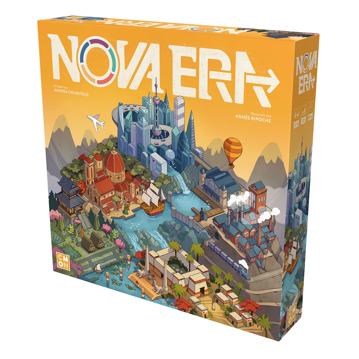cmon-nova-era-zivilisation-strategiespiel-brettspiel-deutsch image 3