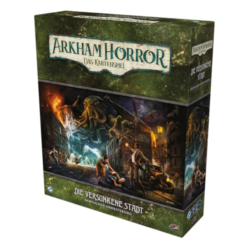 arkham-horror-das-kartenspiel-die-versunkene-stadt-erweiterung image 8