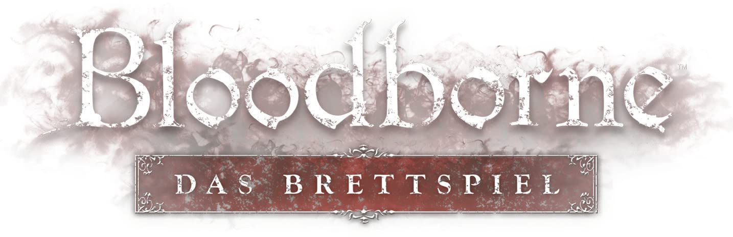 cmon-bloodborne-traum-des-j-gers-erweiterung-deutsch image 5
