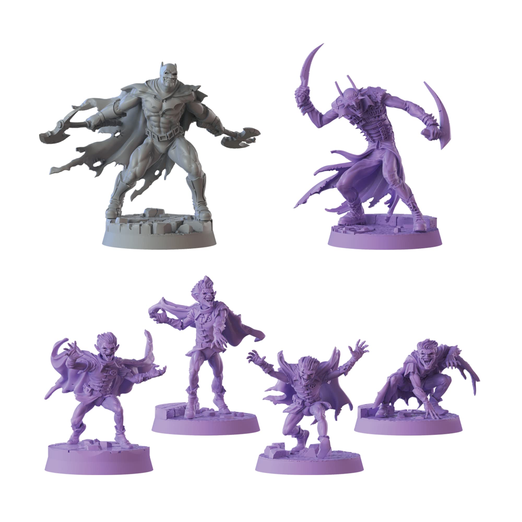 cmon-zombicide-2-edition-batman-dark-nights-metal-pack-1 image 3