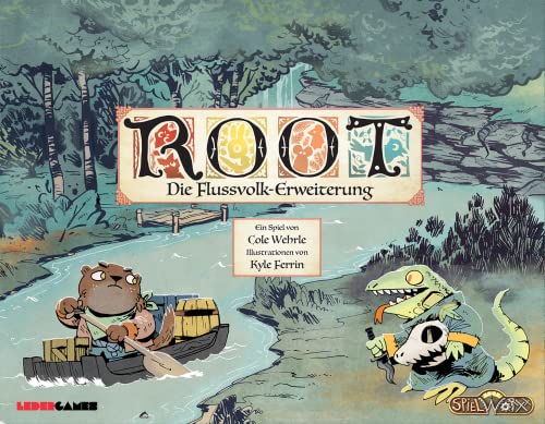 root-die-flussvolk-erweiterung-kennerspiel-erweiterung-deutsch image 7
