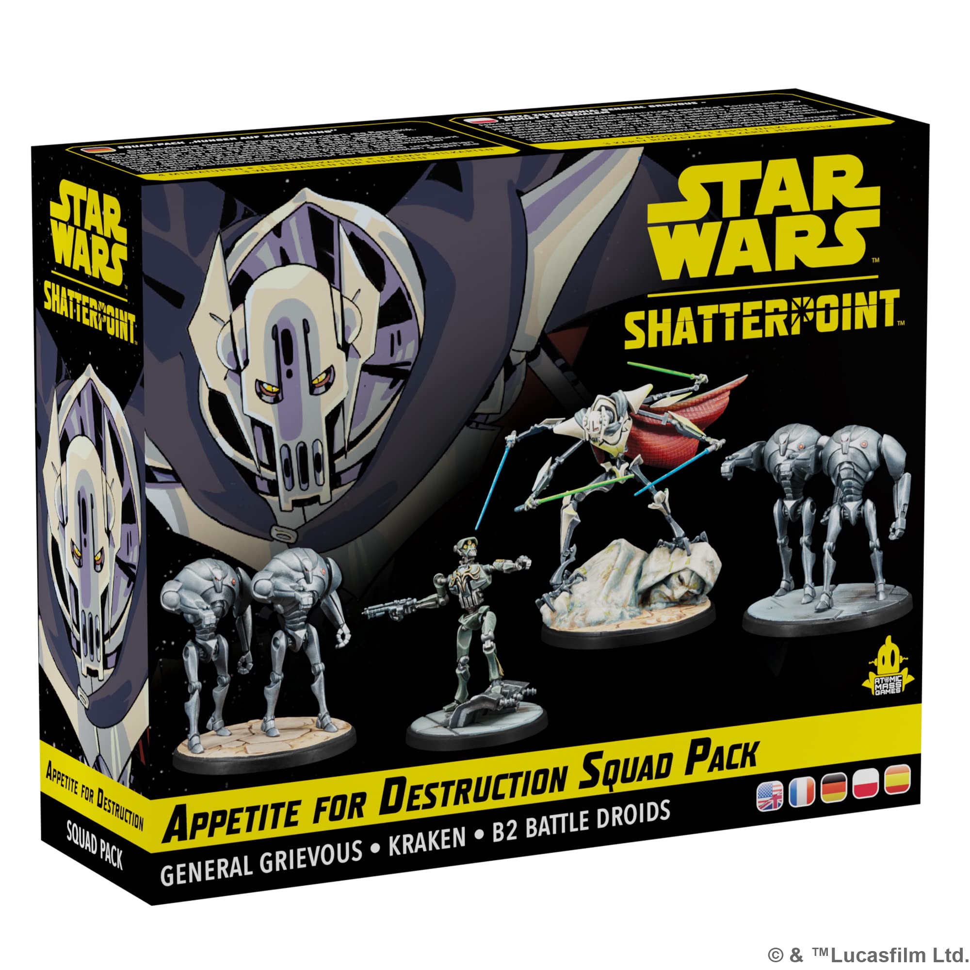 star-wars-shatterpoint-appetite-for-destruction-squad-pack image 4