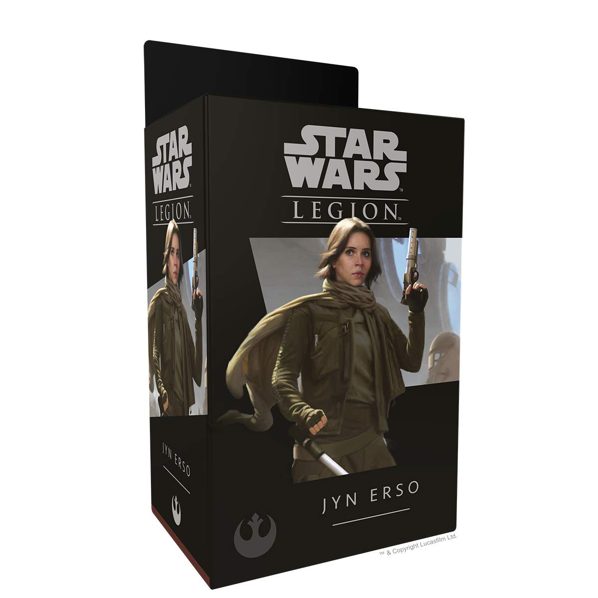 star-wars-legion-jyn-erso-erweiterung-agent-rebellen-figur image 1