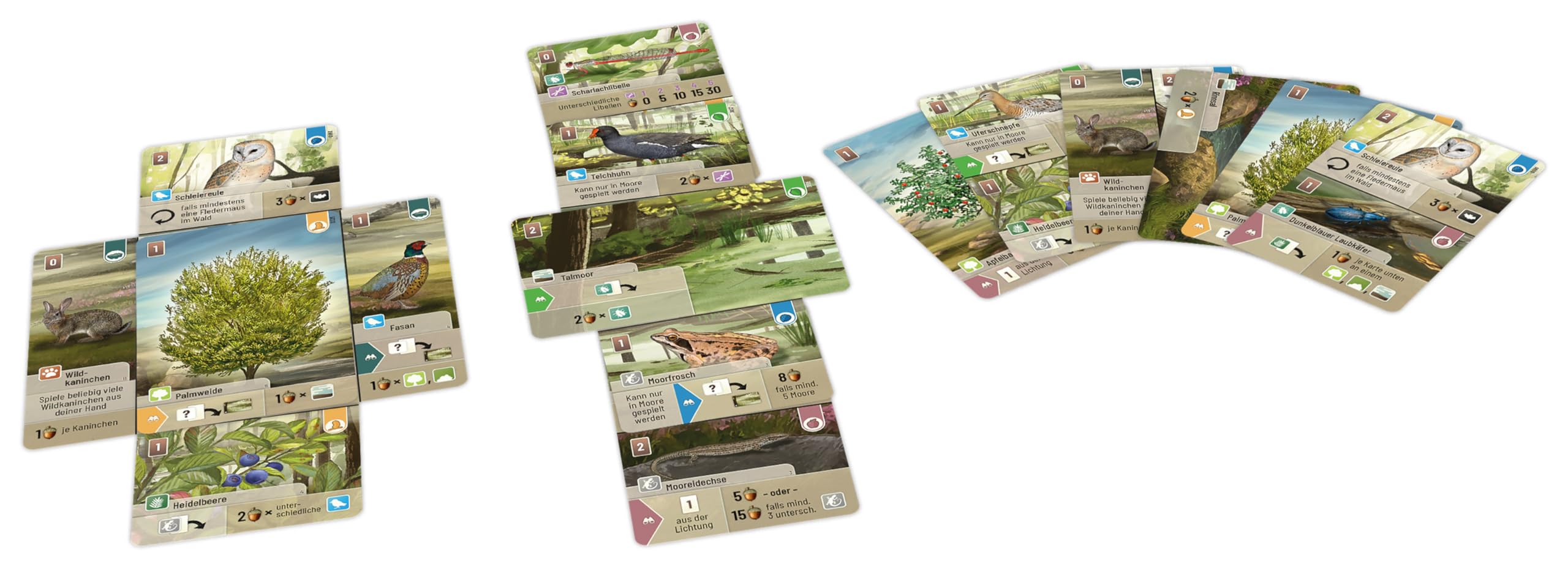 mischwald-dartmoor-grundspiel-deutsch-kennerspiel-2-5-spieler image 5