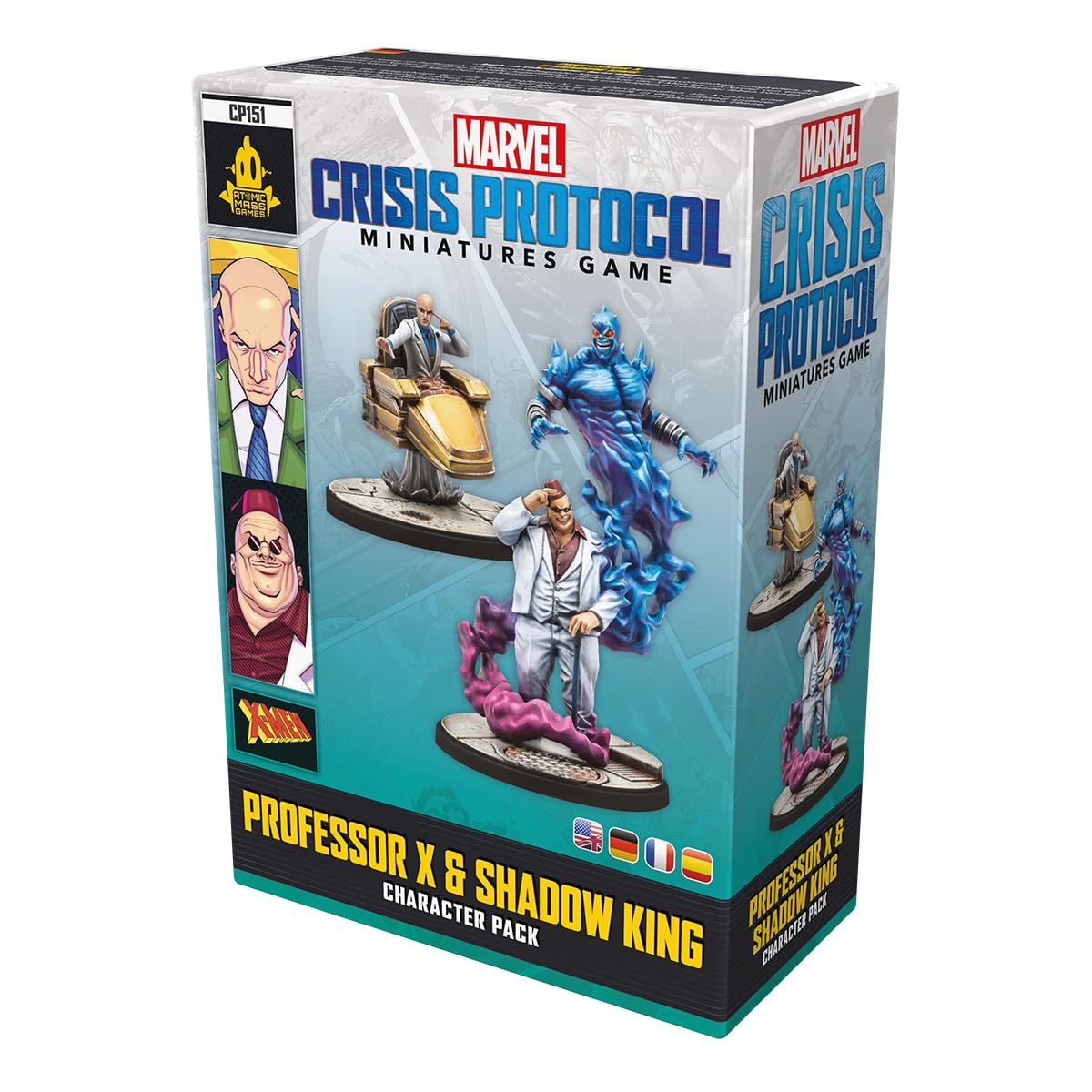 marvel-crisis-protocol-professor-x-shadow-king-erweiterung-deutsch image 3