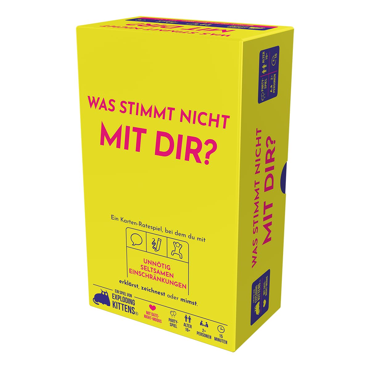 exploding-kittens-was-stimmt-nicht-mit-dir-partyspiel-deutsch image 3