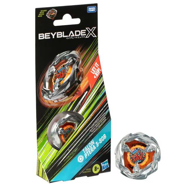 beyblade-x-booster-talon-ptera-3-80b-kreisel-stamina image 1