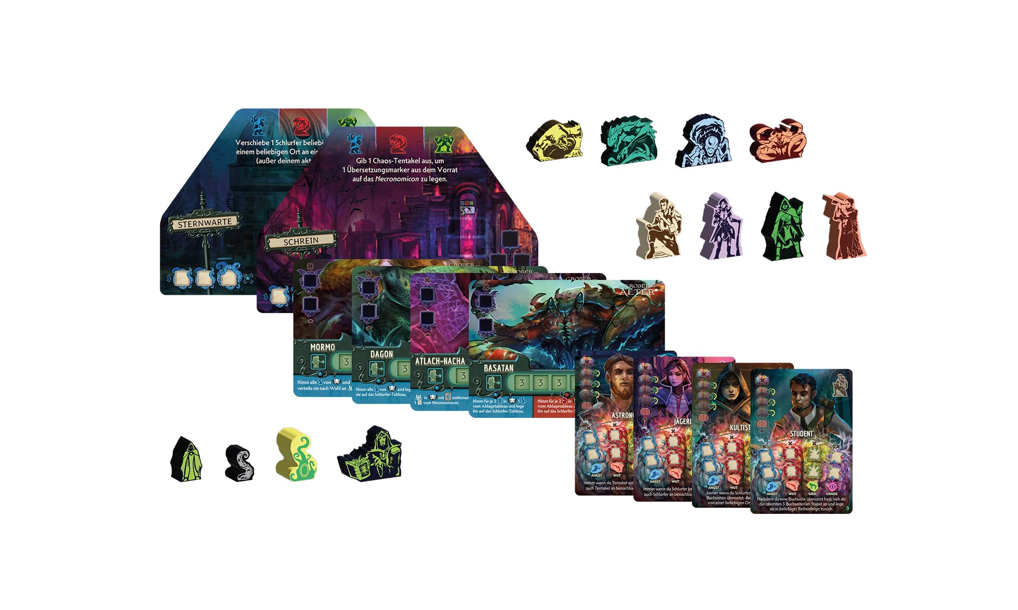 tiny-epic-cthulhu-cult-of-chaos-erweiterung-deutsch-solo-modus image 5