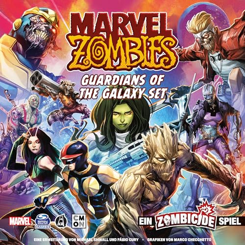 cmon-marvel-zombies-guardians-of-the-galaxy-erweiterung-deutsch-1-6 image 7
