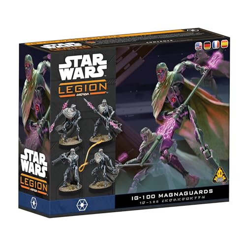 atomic-mass-games-star-wars-legion-ig-100-magnaguards-tabletop-erweiterung image 5